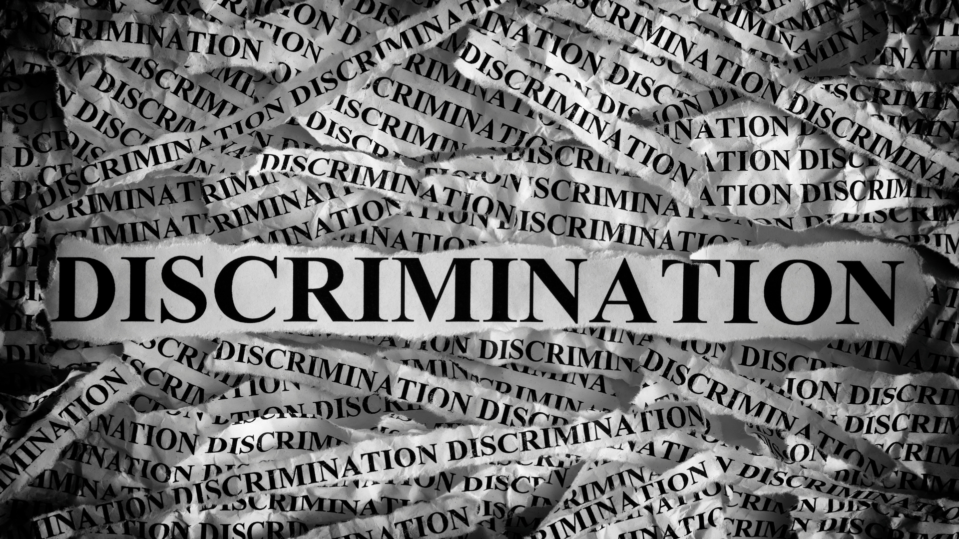 Orange-County-Discrimination-Attorney