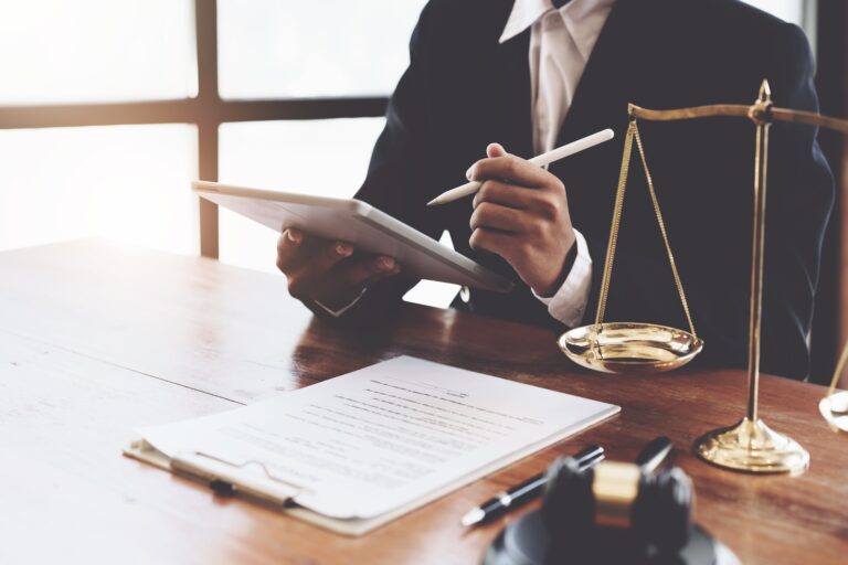 Trusted Personal Injury and Employment Law Firm Anaheim, CA